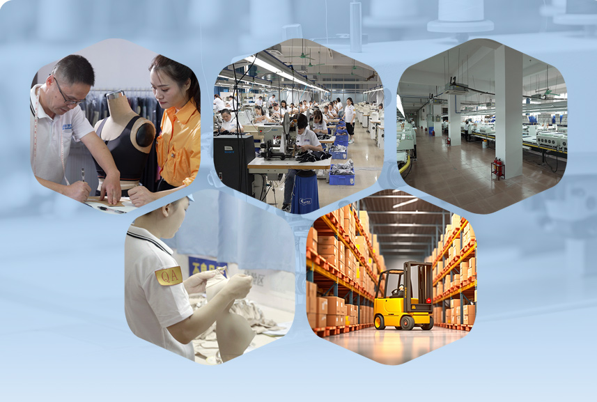 我们用专业的技术和优质的服务为您量身定制，欢迎OEM/ODM